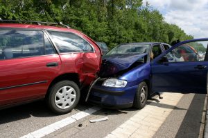 new york city car accident lawyers